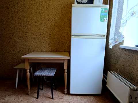 квартира за адресою Валентинівська вул. (Блюхера), 38а