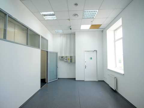 комерційна за адресою Миколи Пимоненка вул., 13