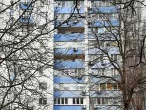 квартира за адресою Семена Палія вул. (Дніпропетровська дорога), 121