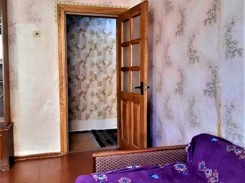 квартира за адресою Кирова