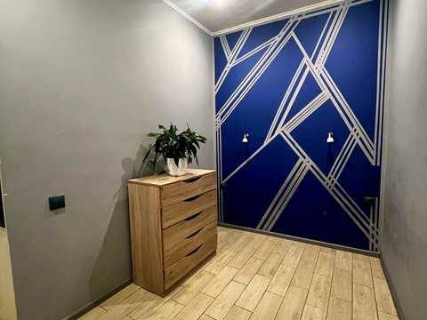 квартира за адресою Гетьмана Петра Дорошенка вул. (Жовтнева), 64