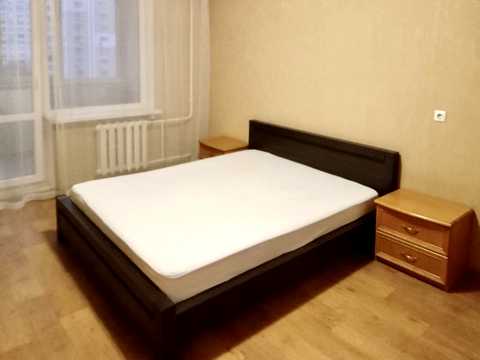 квартира по адресу Ларисы Руденко ул., 21-А