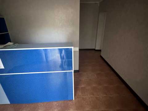 комерційна за адресою Оболонський просп., 2-А