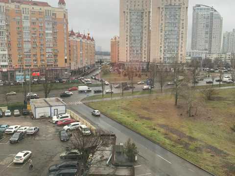 квартира по адресу Приозёрная ул., 2-Б