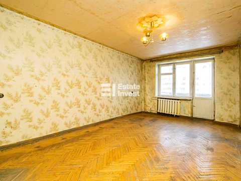 квартира по адресу Клочковская ул., 197