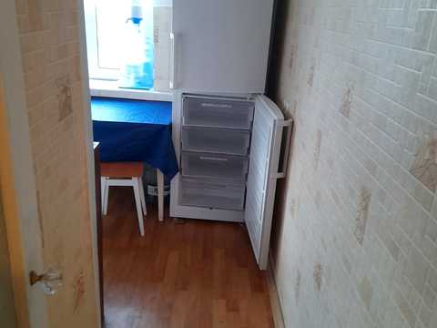 квартира за адресою Загорівська вул. (Багговутівська), 3/15