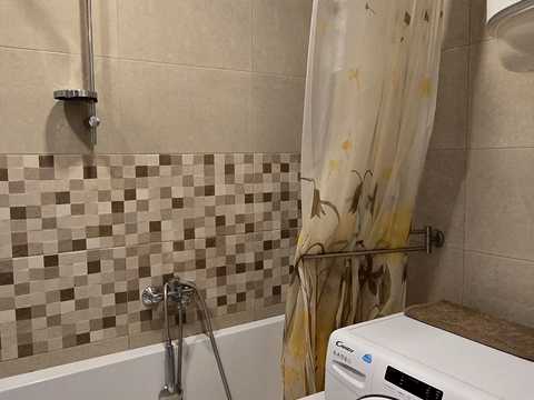 квартира по адресу Соборная ул. (Петропавловская), 10-Г