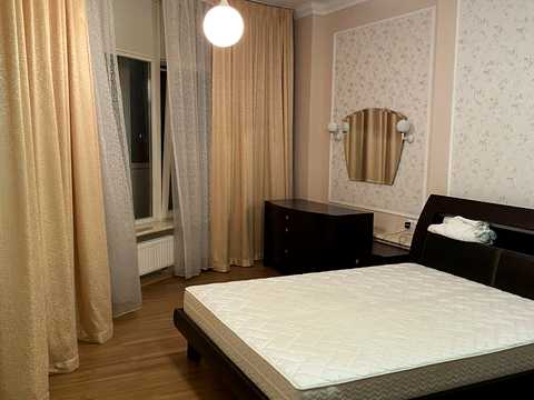 квартира за адресою Шевченка просп., 12/2