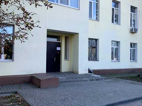 квартира за адресою Вільного Козацтва вул. (Артюшенка), 1