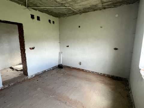 дом по адресу Будзановського 15а