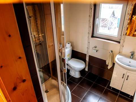 будинок за адресою Чернівці, Грузинська вул., 8-А