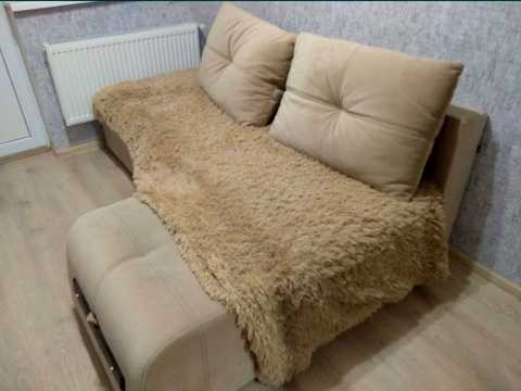 квартира по адресу Семьи Стешенков ул. (Тимофія Строкача), 9