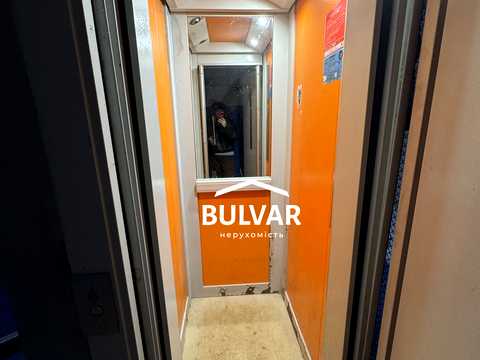квартира за адресою Алчевських вул. (Артема), 20/22