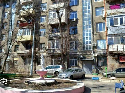 квартира за адресою Незалежності просп. (Правди), 7 (п14-п23)