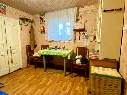 будинок за адресою Дніпро, Ентузіастів вул.