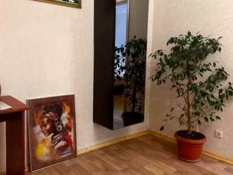 квартира по адресу Печерский спуск, 17