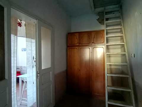 дом по адресу Зелена, 1