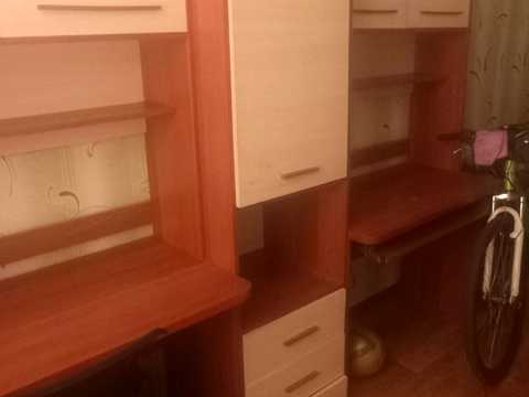 квартира по адресу Павлокичкасская ул. (Орджоникидзе), 222
