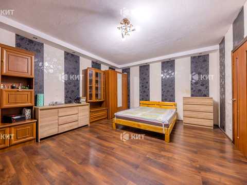 квартира по адресу Дружбы Народов ул. (Дружби Народів), 208 А