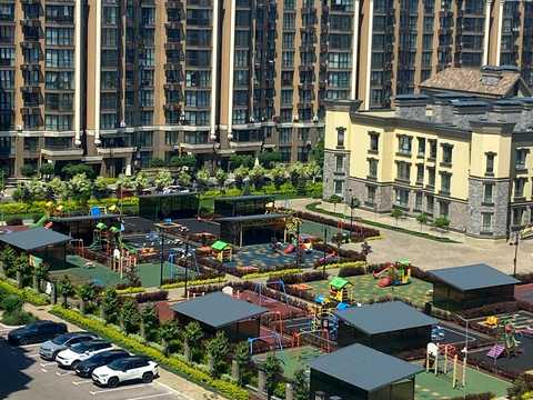 квартира за адресою Мартинова просп., 6
