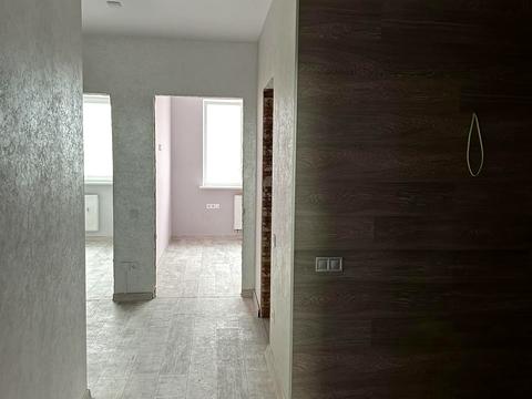 квартира за адресою Вулецька вул., 12
