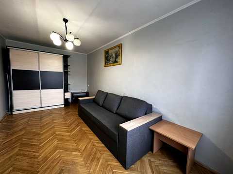 квартира по адресу Пасечная ул., 54
