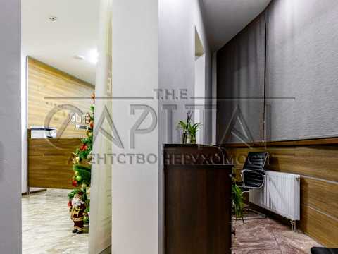 коммерческая по адресу Юрия Шумского ул., 5
