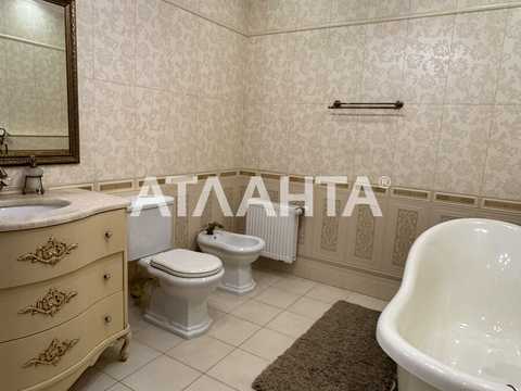 квартира по адресу Педагогический пер., 3/1
