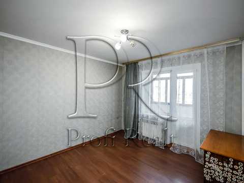 квартира за адресою Автозаводська вул., 71
