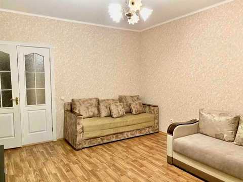 квартира за адресою Драгоманова вул., 6/1