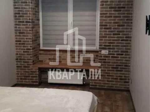 квартира за адресою бул. Академика Вернадского, 24