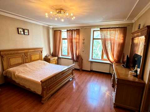 будинок за адресою Кінна вул., 19