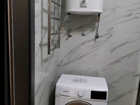 квартира за адресою Осокорська вул., 2-А