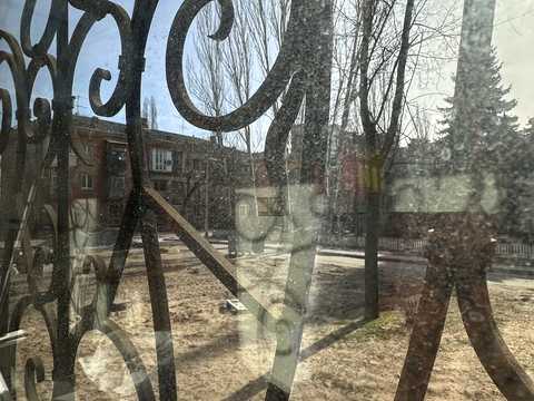 квартира за адресою Прогресивна вул., 10