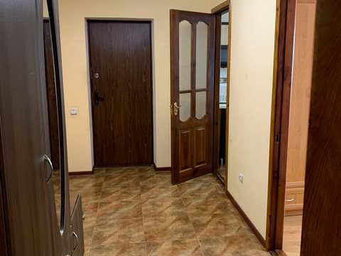 квартира за адресою Перемоги вул., 8/2