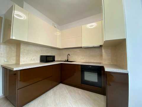 квартира за адресою Практична вул., 6