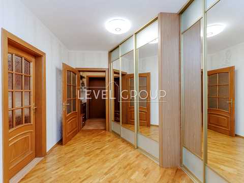 квартира за адресою Здолбунівська вул., 3-Г