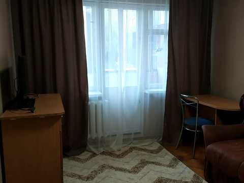 квартира по адресу Михаила Брайчевского ул. (Металістів), 35/15
