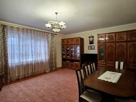 будинок за адресою Вербова, 4