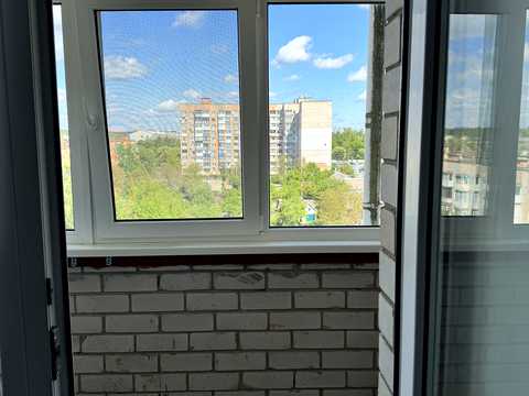 квартира за адресою Івана Богуна проїзд, 5