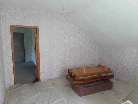 участок по адресу с. Безугловка, 