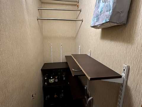 квартира за адресою Кожум'яки вул. (Кожем'яки), 11