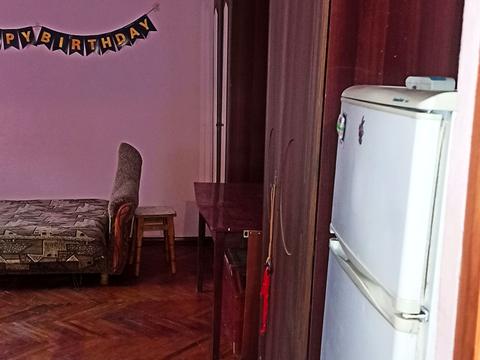 квартира за адресою Леопольда Ященка пров. (Василя Жуковського), 5