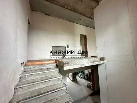 будинок за адресою 62-га Садова вул.