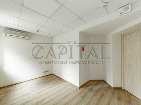 комерційна за адресою Антоновича вул. (Горького), 91/14