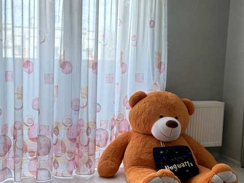 квартира по адресу Академика Чекмарёва ул., 2