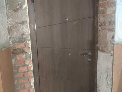 коммерческая по адресу Віктора Косенка ул., 8