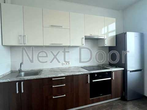квартира за адресою Тираспольська вул., 60
