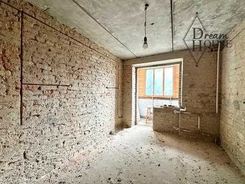 квартира за адресою Соборна вул., 6