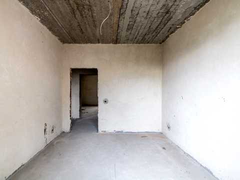 квартира за адресою Місячна, 2а